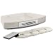 Bose® Wave® music system multi-CD changer - Platinum White