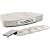 Bose&reg; Wave&reg; music system multi-CD changer, Platinum White