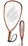 Sporting Goods : Ektelon O3 Copper R/B, Ektelon, Racquets, Racquetball