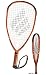 Ektelon O3 Copper R/B, Ektelon, Racquets, Racquetball