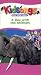 Kidsongs - A Day With the Animals