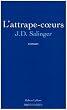 L'attrape-coeurs
