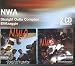 NWA