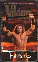 Viking Viking