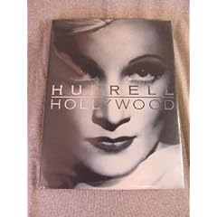 Hurrell Hollywood
