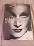 Hurrell Hollywood: Photographs 1928-1990