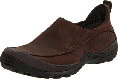 Merrell Men's Kaolin Slip-on