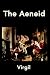 Book The Aeneid