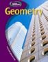 Geometry, Indiana Edition (Glencoe Mathematics)