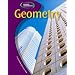 Geometry, Indiana Edition (Glencoe Mathematics)