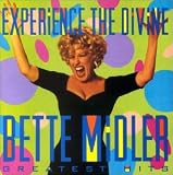 Experience the Divine: Greatest Hits