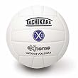 Tachikara Recreational Indoor/Outdoor Volleyball