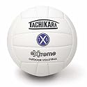 Tachikara Recreational Indoor/Outdoor Volleyball