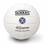 Tachikara Soft Cover Stitched Outdoor Volleyball