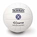 Tachikara Recreational Indoor/Outdoor Volleyball