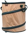 Fiskars Kangaroo 10-Gallon Gardening Container #9404