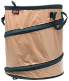 Fiskars Kangaroo 10-Gallon Gardening Container #9404