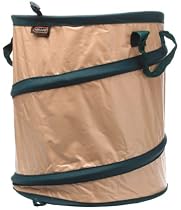 Fiskars Kangaroo 10-Gallon Gardening Container #9404