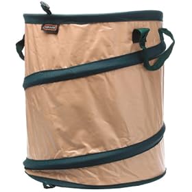 Fiskars Kangaroo 10-Gallon Gardening Container #9404