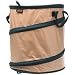 Fiskars Kangaroo 10-Gallon Gardening Container #9404