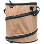 Fiskars Kangaroo 10-Gallon Gardening Container #9404