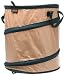 Fiskars Kangaroo 10-Gallon Gardening Container #9404