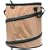 Fiskars Kangaroo 10-Gallon Gardening Container #9404