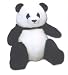 Giant Ming Panda