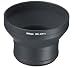 Nikon HN-CP11 Lens Hood for Coolpix 5700 & 8700 Digital Cameras