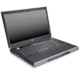 HP Pavilion dv1440us 14 Laptop (Intel Pentium M Processor 760 (Centrino), 1024 MB RAM, 100 GB Hard Drive, DVD+/-R/RW and CD-RW Combo Drive)