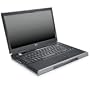 HP Pavilion dv1440us 14" Laptop (Intel Pentium M Processor 760 (Centrino), 1024 MB RAM, 100 GB Hard Drive, DVD+/-R/RW and CD-RW Combo Drive)