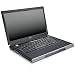 HP Pavilion dv1440us 14" Laptop (Intel Pentium M Processor 760 (Centrino), 1024 MB RAM, 100 GB Hard Drive, DVD+/-R/RW and CD-RW Combo Drive)