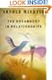 The Dreambody in Relationships (Arkana)
