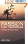Passion for Pilgrimage: Notes for the Journey Home