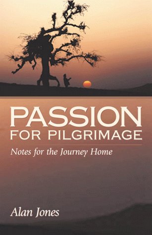Passion The