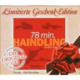 Produkt-Information
