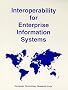Interoperability for Enterprise Information Systems