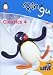 Pingu Classics 4