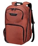 Victorinox Curb&trade; Collection Wilshire - CLOSEOUT