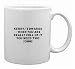 Kerry/Edwards - when you are really full of it you need two Johns Mug