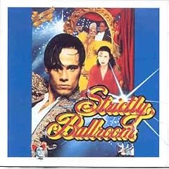 Strictly Ballroom