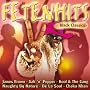 Fetenhits - Black Classics