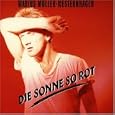 Produkt-Information