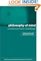 Philosophy of Mind: Contemporary Readings (Routledge Contemporary Readings in Philosophy)