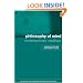 Philosophy of Mind: Contemporary Readings (Routledge Contemporary Readings in Philosophy)