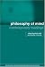 Philosophy of Mind: Contemporary Readings (Routledge Contemporary Readings in Philosophy)