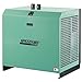 Compresed Air Dryer 70 CFM 20 HP 5 Class