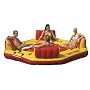 Intex Pacific Paradise Lounge