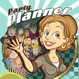 Party Planner [Download]