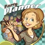 Party Planner [Download]